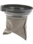 Bosch Uyumlu 650921 Bbh Move1 MOVE2 MOVE4N Move5 Elektrikli Süpürge Dış Filtre 2