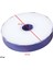 Dyson Uyumlu Dc 04 05 08 19 20 21 29 Constant Max Elektrikli Süpürge Motor Sonrası Hepa Filtre 4