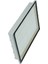 Bosch Uyumlu Sphera Bbs 8000-8999 Bsa 2202 61000 - 61922 Logo Bsc 1000-1999 Süpürge Hepa Filtre 3
