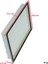 Bosch Uyumlu Sphera Bbs 8000-8999 Bsa 2202 61000 - 61922 Logo Bsc 1000-1999 Süpürge Hepa Filtre 4