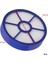 Dyson Uyumlu Dc 33 919563-02 Elektrikli Süpürge Motor Sonrası Hepa Filtre 3