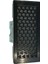Lg Uyumlu ADQ5669110 VK 7320 NHTS 7918 Vr 94070 Ncaq elektrikli Süpürge Hepa Karbonlu Filtre 5