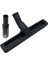 Aeg Uyumlu Ultra Silencer Ausg 3901 3931G AUPG3801 Elektrikli Süpürge Parke ve Fayans Emici Başlığı 1