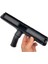 Aeg Uyumlu Ultra Silencer Ausg 3901 3931G AUPG3801 Elektrikli Süpürge Parke ve Fayans Emici Başlığı 3