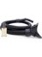 Philips Uyumlu Fc 9200 9205 9218 Serie 9210 9211 9212 9213 9214 9225 9219 Elektrikli Süpürge Hortumu 1