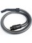 Philips Uyumlu Fc 8475 8477 8671 9323 9542 Powerpro Süpürge Boru Emici Filtre Telli Hortum Seti 3
