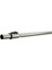 Philips Uyumlu Fc 8475 8477 8671 9323 9542 Powerpro Süpürge Boru Emici Filtre Telli Hortum Seti 5
