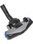 Philips Uyumlu Fc 9200 9205 9219 Marathon Süpürge Triactive Emici Pimli Boru Filtre Set Hortum Seti 4