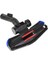 Philips Uyumlu Fc 9200 9205 9219 Marathon Süpürge Triactive Emici Pimli Boru Filtre Set Hortum Seti 5