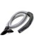 Philips Uyumlu Fc 9200 9218 9202 9205 9536 Marathon Süpürge Hortum ve Hepa Filtre 3