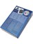 Electrolux Uyumlu pure D8 PD82-8DBT ZAM 6100 OXYGEN ZJM 6810 ELEKTRIKLI SÜPÜRGE 4lü Toz Torbası Sbag 2