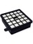 Arçelik Uyumlu S 7585 7590 Imperium Tsz 9953 Silentpro Süpürge Ön Motor Hepa Filtresi 1