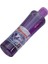 Sulu Elektrikli Süpürgeler Için Parfümü Sıvı Lavanta (100ML) 1