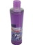Sulu Elektrikli Süpürgeler Için Parfümü Sıvı Lavanta (100ML) 3