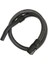 Samsung Uyumlu VC07R302MVB VC07R302MVP VC07R302MVR Süpürge Telli Hortumu ve Motor Koruma Filtre 3