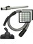 Samsung Uyumlu VC07R302MVB VC07R302MVP VC07R302MVR Süpürge Hortumu Emici Boru ve Motor Filtre 1