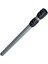 Philips Uyumlu Fc 9912 9919 9922 9924 9925 9926 9928 9931 Xb 9125 9155 Süpürge Boru ve Filtre Seti 2