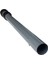 Philips Uyumlu Fc 9912 9919 9922 9924 9925 9926 9928 9931 Xb 9125 9155 Süpürge Boru ve Filtre Seti 4