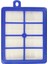 Philips Uyumlu Fc 9912 9919 9922 9924 9925 9926 9928 9931 Xb 9125 9155 Süpürge Boru ve Filtre Seti 5