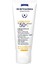 Uveblock Mineral Renkli Güneş Koruyucu SPF50+ 40ML 1