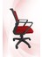 Prime Yönetici Koltuğu Ofis Çalışma Koltuğu - Sandalyesi 2