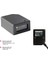 MW-101R 2d Barkod Okuyucu-Usb 3