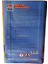 Ready To Use Antifriz Kırmızı Renk 16 kg Teneke 1