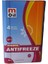 Ready To Use Antifriz Kırmızı Renk 16 kg Teneke 2