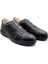 Ortopedik Erkek Ayakkabı DR.7504 2