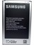Samsung Galaxy Note 3 Batarya Pil 1