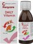 Merycare Daily Vitamin 1