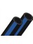 1 1/4 '' Ikiler- Tehermo Kauçuk Iplikli Hortum-40 Lık( 50METRE) 1