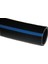 1 1/4 '' Ikiler- Tehermo Kauçuk Iplikli Hortum-40 Lık( 50METRE) 2