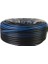 1 1/4 '' Ikiler- Tehermo Kauçuk Iplikli Hortum-40 Lık( 50METRE) 3