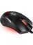 Optik Oyuncu Mouse Msı Gg GM08 Clutch GM08 2