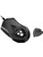Optik Oyuncu Mouse Msı Gg GM08 Clutch GM08 3