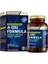 Plus A-Oxi Formula 60 Kapsül 1