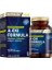 A-Oxi Formula 60 Tablet 1