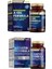 Keratin Formula 60 T. + A-Oxi Formula(Astaksantin, Resveratrol, Koenzim Q-10) 60 T. 1