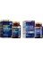 Keratin Formula 60 + A-Oxi Formula(Astaksantin, Resveratrol, Koenzim Q-10) 60 T. 1