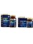 Folat 400 Mcg + Astaksantin, Resveratrol, Koenzim Q-10 Içeren A-Oxi Formula 1