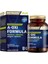 - Plus A-Oxi Formula 60 Tablet 1