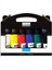 Akrilik Pastel Renk 6X75ML MA075-X6-3 1