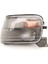 Mitsubishi L300 Sinyal Sol 1998-2006 1