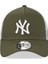 League Essential 940 Af Trucker Yeşil Şapka 12523894-21 2