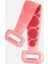 Ocean Pembe Silikon Banyo Lifi 1
