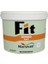 Fit Silikonlu Flat Dış Cephe Boyası 15l. 1