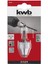 Kwb Hex Mandren 6,5-1/4 49292500 2