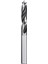 Havşa Matkabı 4 mm 49512004 2