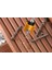 Havşa Matkabı 4 mm 49512004 4